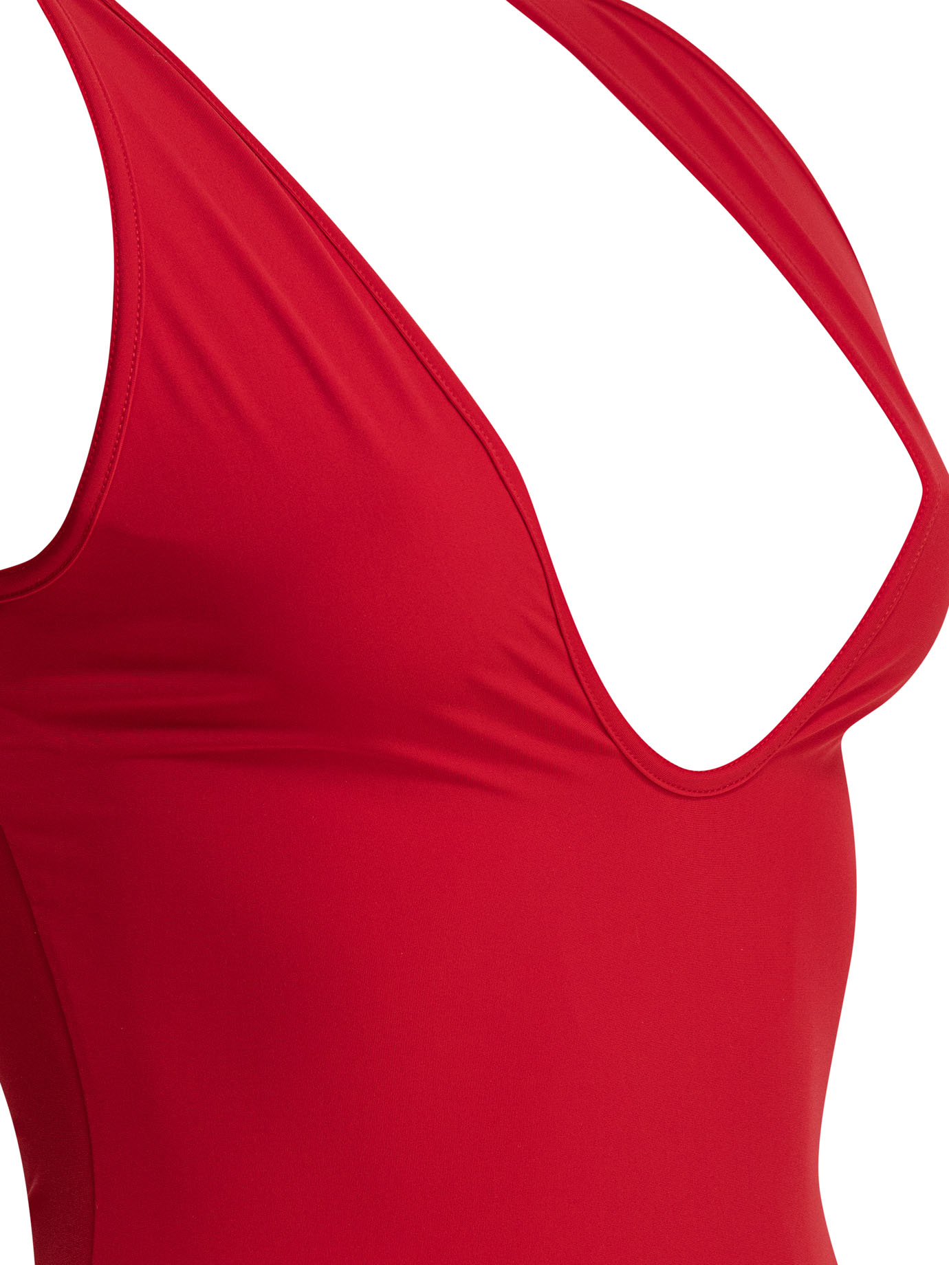 [LouLou De Saison] Monokini FW25 GIANNARED