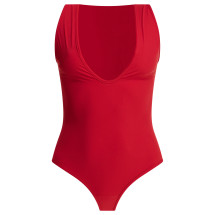 [LouLou De Saison] Monokini FW25 GIANNARED
