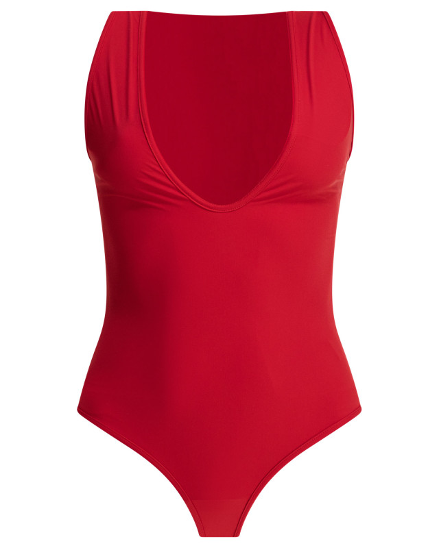 [LouLou De Saison] Monokini FW25 GIANNARED