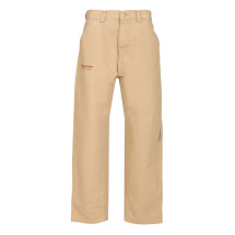 [CARHARTT WIP] Trousers FW25 I03556007E60
