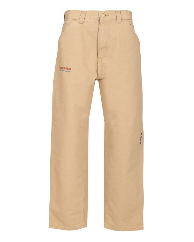 [CARHARTT WIP] Trousers FW25 I03556007E60