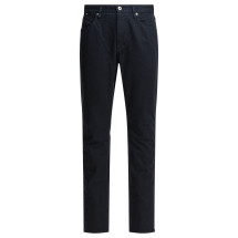 [nonnative] Trousers SS25 NN-P4610DK. NAVY