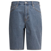 [thisisneverthat] Shorts SS25 GD251DSO5S01WASHED BLUE