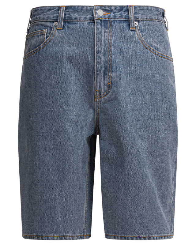 [thisisneverthat] Shorts SS25 GD251DSO5S01WASHED BLUE