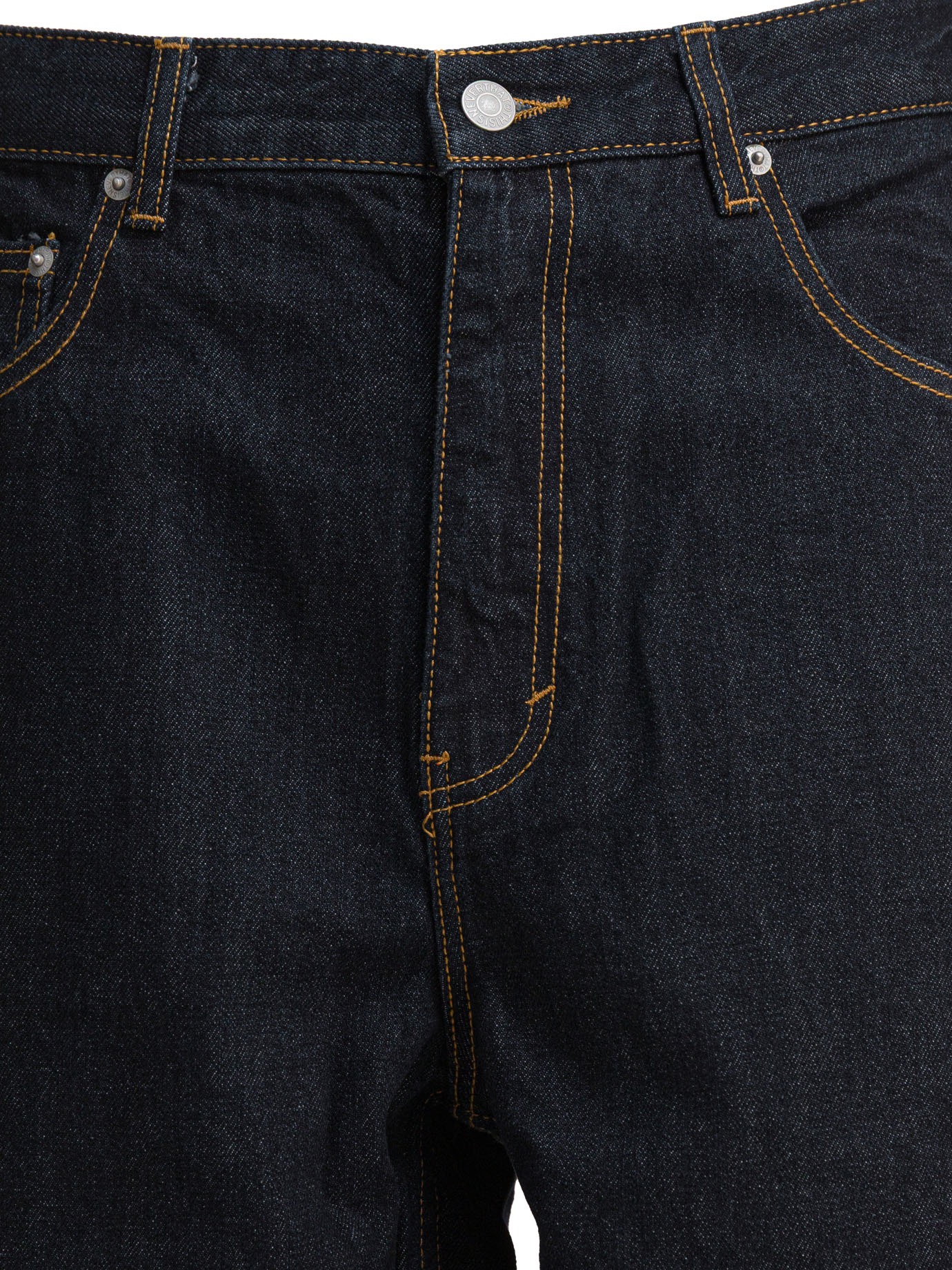 [thisisneverthat] Shorts SS25 GD251DSO5S01INDIGO