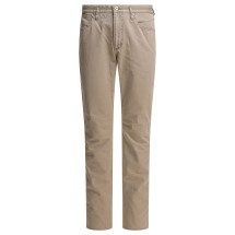 [nonnative] Trousers SS25 NN-P4610SAND