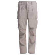 [nonnative] Trousers SS25 NN-P4619IVORY