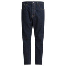 [nonnative] Jeans SS25 NN-P4603INDIGO