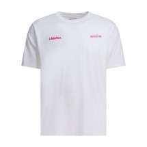 [nonnative] T-shirts Short Sleeve SS25 NN-T4603WHITE