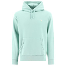 [Polo Ralph Lauren] Hoodie SS25 710916690012CELADON