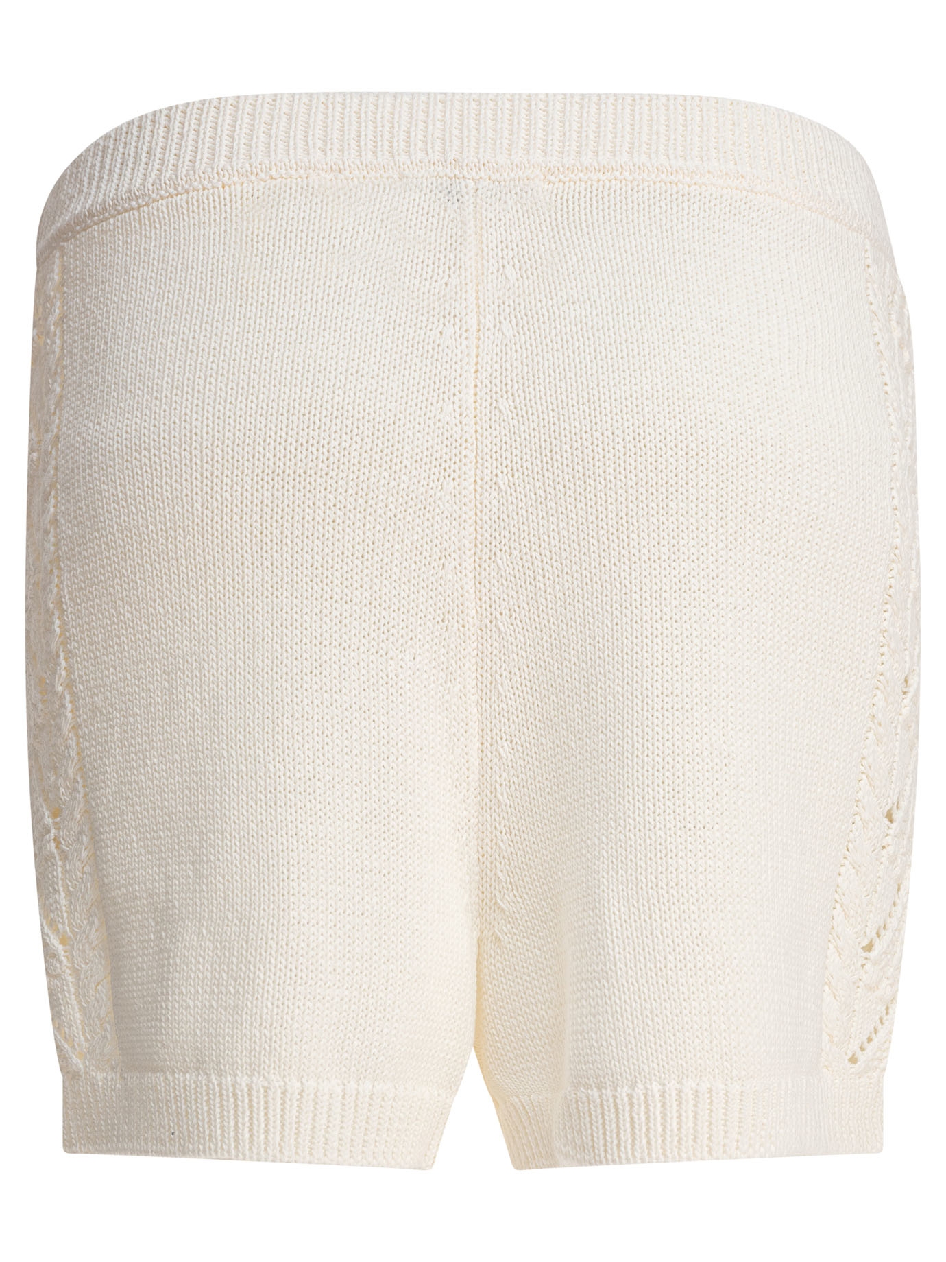 [LouLou De Saison] Shorts FW25 ANDELIVORY