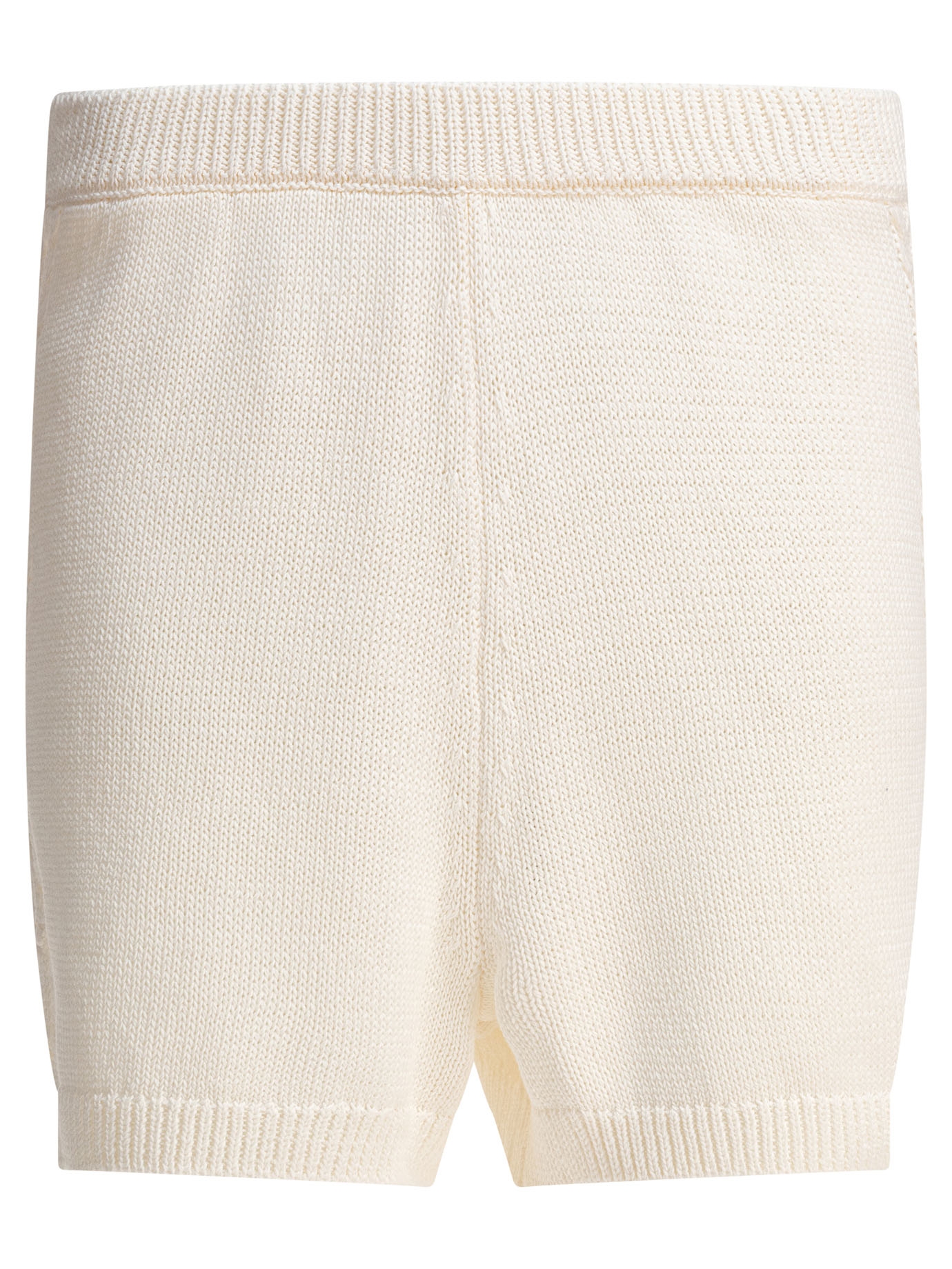[LouLou De Saison] Shorts FW25 ANDELIVORY
