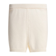 [LouLou De Saison] Shorts FW25 ANDELIVORY
