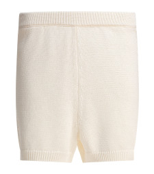 [LouLou De Saison] Shorts FW25 ANDELIVORY