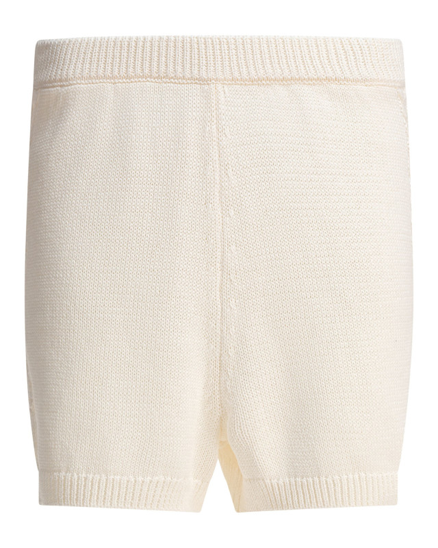 [LouLou De Saison] Shorts FW25 ANDELIVORY