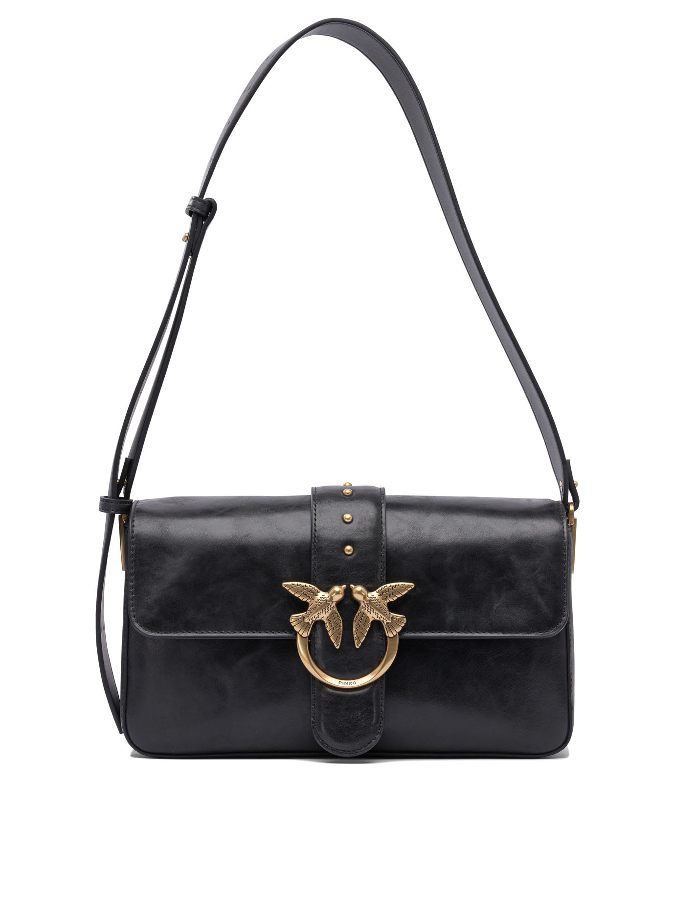 [PINKO] Cross body bag SS25 104524A2C2Z99Q