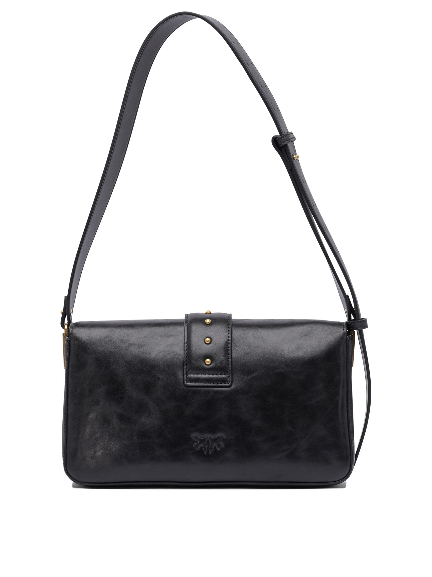 [PINKO] Cross body bag SS25 104524A2C2Z99Q