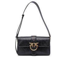 [PINKO] Cross body bag SS25 104524A2C2Z99Q