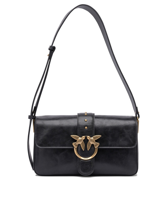 [PINKO] Cross body bag SS25 104524A2C2Z99Q