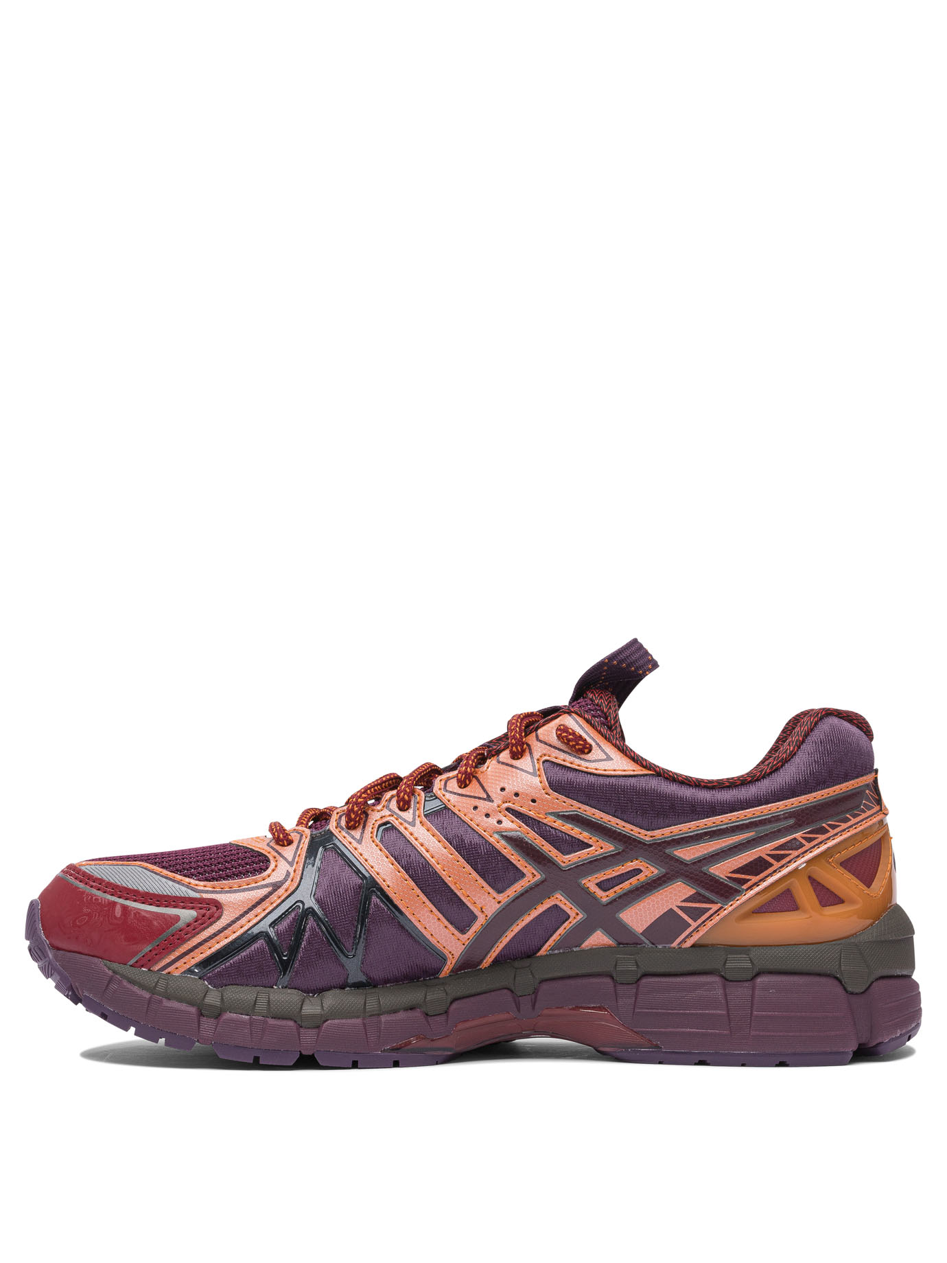 [Asics] Sneakers SS25 1203A664500