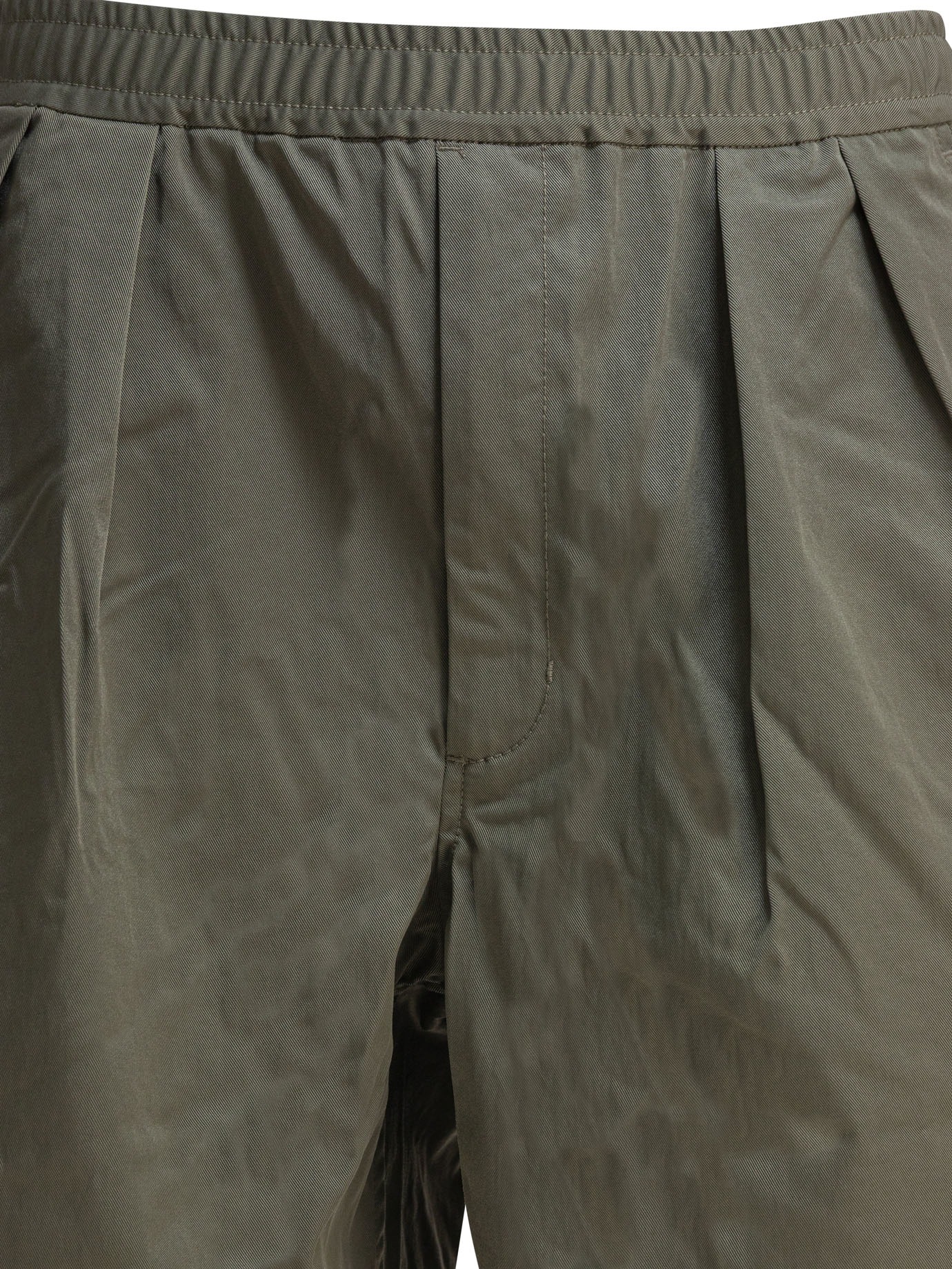 [Daiwa Pier 39] Shorts SS25 8825-0035-70416