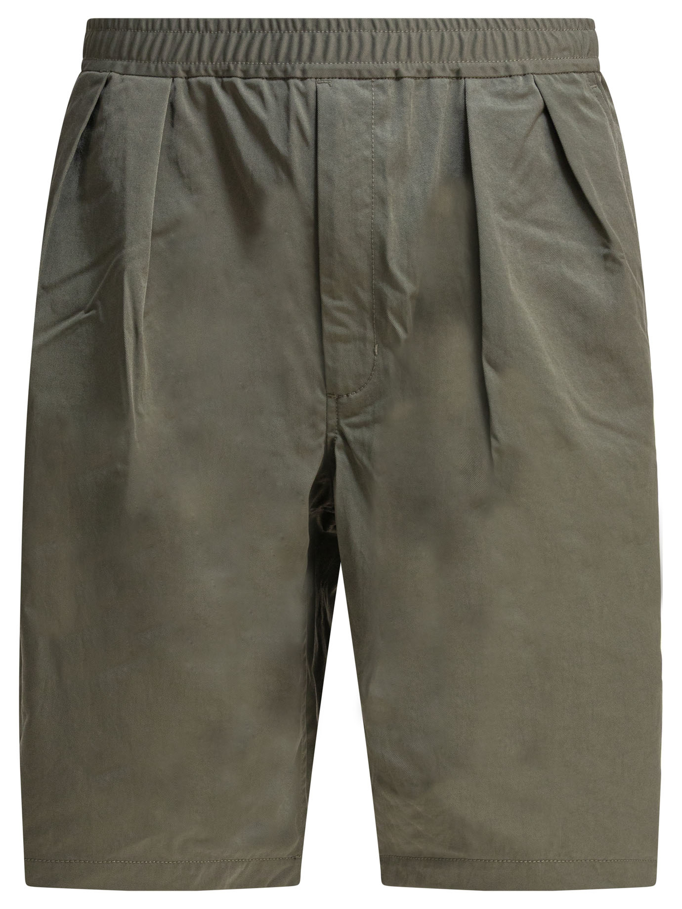 [Daiwa Pier 39] Shorts SS25 8825-0035-70416
