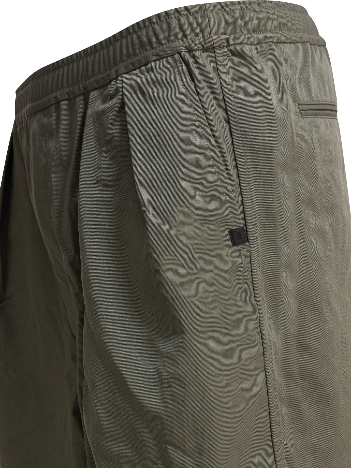 [Daiwa Pier 39] Shorts SS25 8825-0035-70416