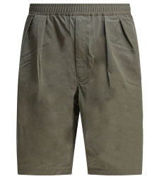 [Daiwa Pier 39] Shorts SS25 8825-0035-70416