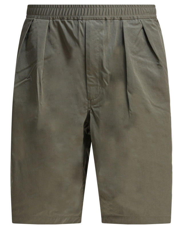 [Daiwa Pier 39] Shorts SS25 8825-0035-70416