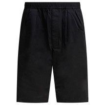 [Daiwa Pier 39] Shorts SS25 8825-0035-70419