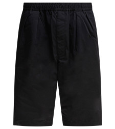[Daiwa Pier 39] Shorts SS25 8825-0035-70419