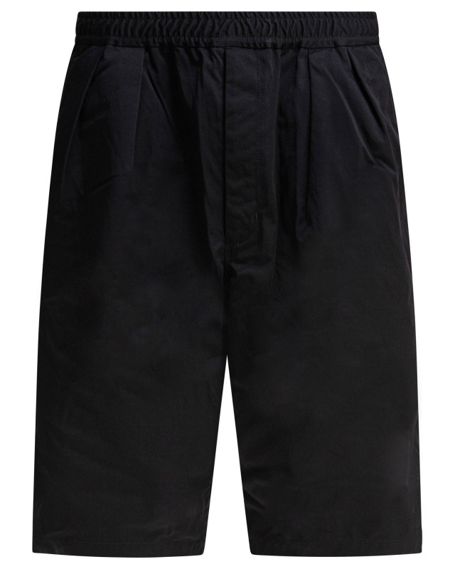 [Daiwa Pier 39] Shorts SS25 8825-0035-70419