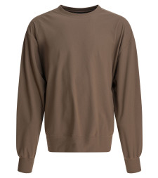 [Daiwa Pier 39] Sweatshirt SS25 8814-0035-70420