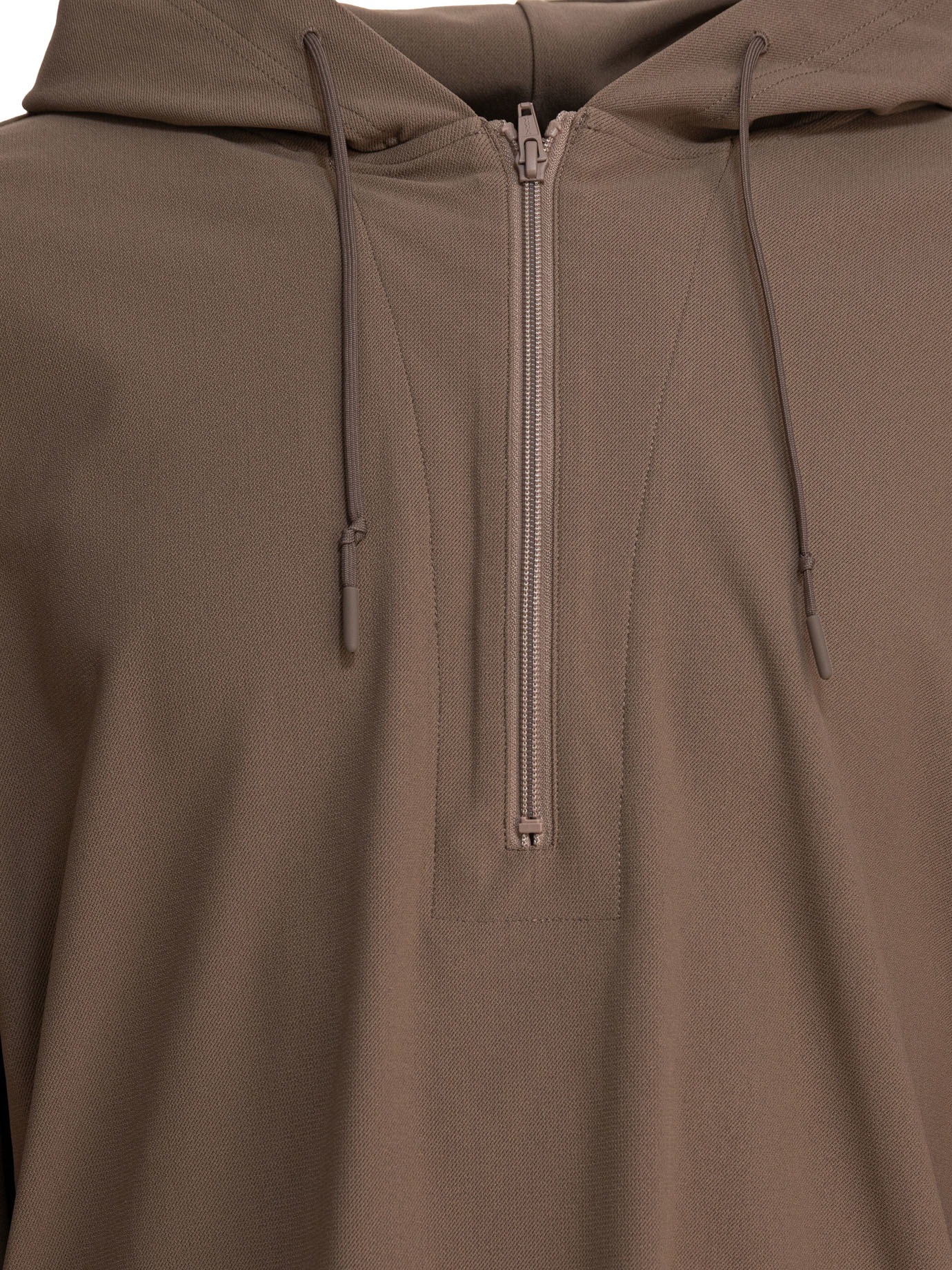 [Daiwa Pier 39] Hoodie SS25 8813-0035-70420