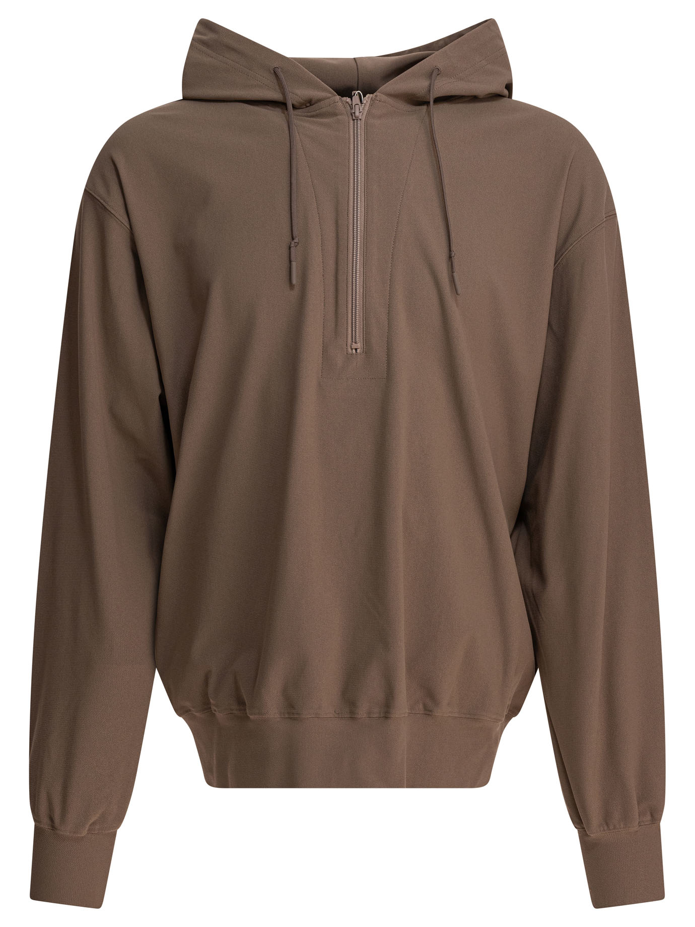 [Daiwa Pier 39] Hoodie SS25 8813-0035-70420