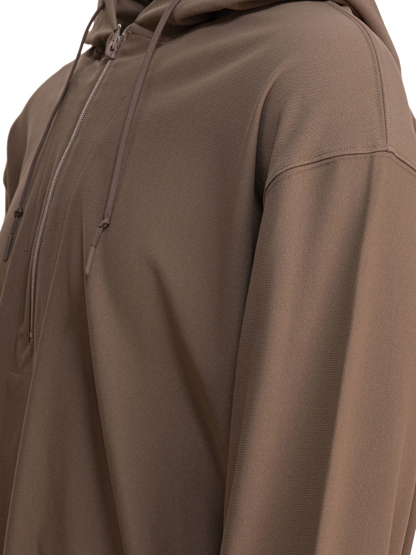 [Daiwa Pier 39] Hoodie SS25 8813-0035-70420