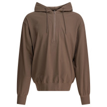 [Daiwa Pier 39] Hoodie SS25 8813-0035-70420
