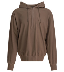 [Daiwa Pier 39] Hoodie SS25 8813-0035-70420