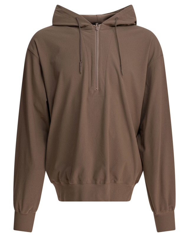 [Daiwa Pier 39] Hoodie SS25 8813-0035-70420