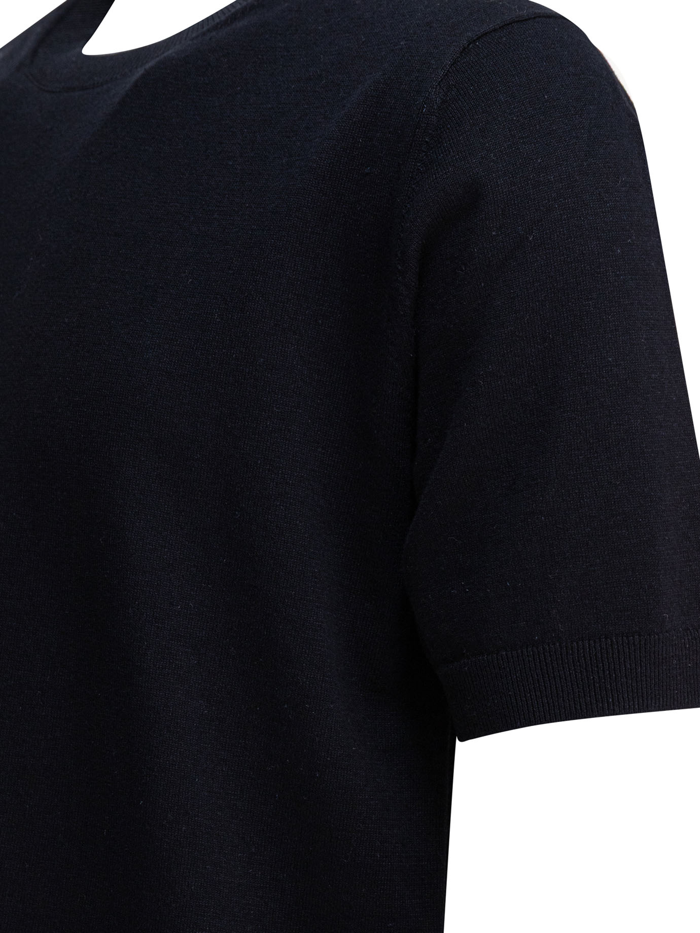[Norse Projects] T-shirts Short Sleeve SS25 N45-06007004