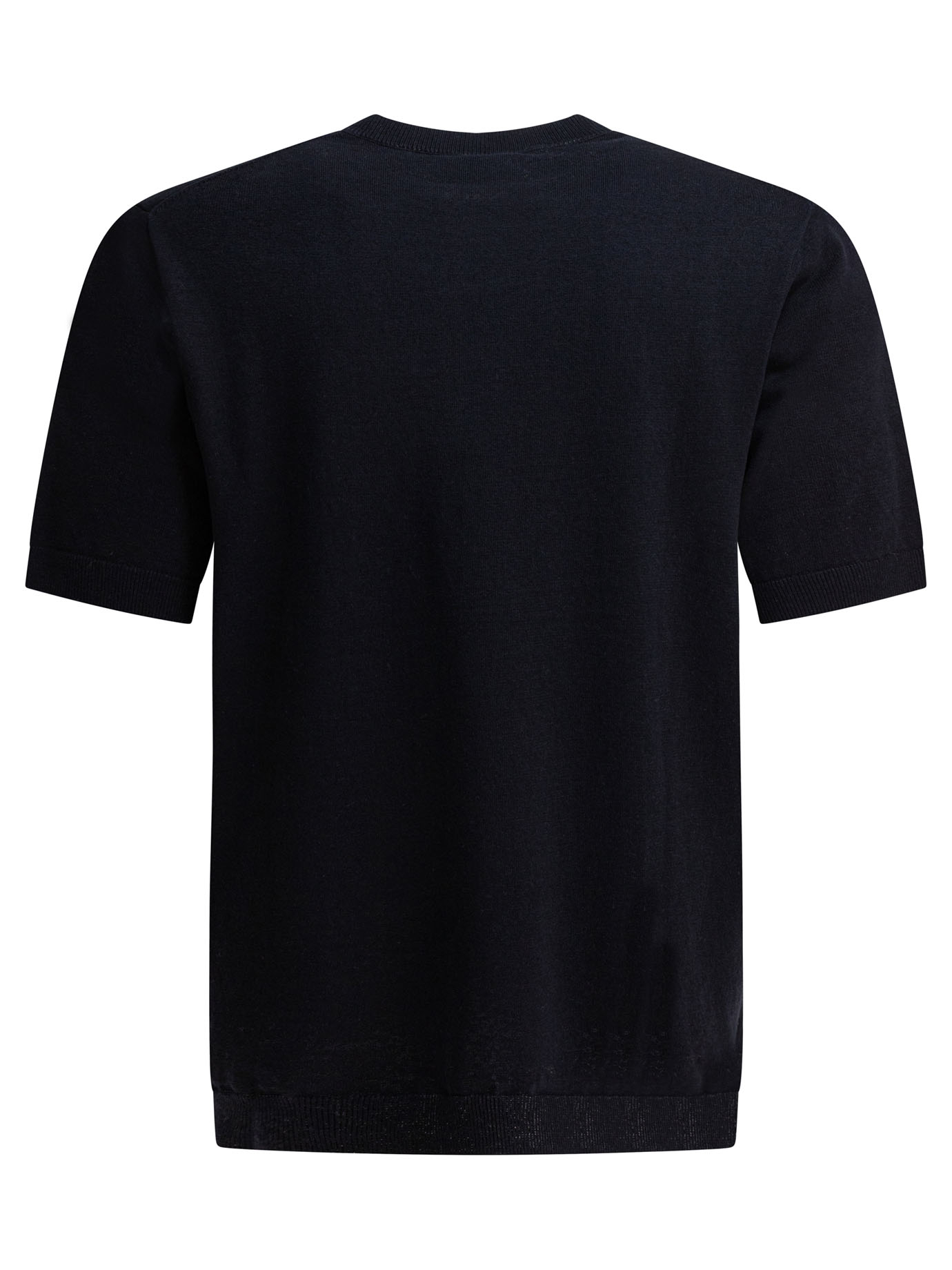 [Norse Projects] T-shirts Short Sleeve SS25 N45-06007004