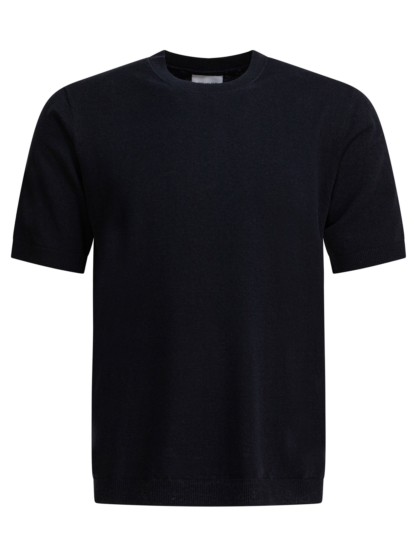[Norse Projects] T-shirts Short Sleeve SS25 N45-06007004