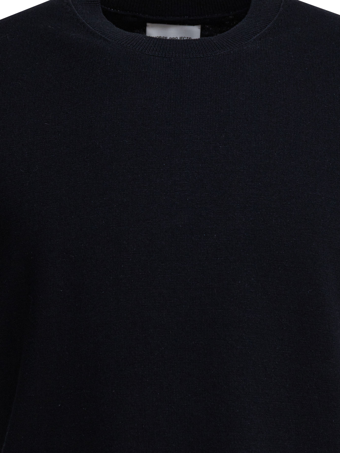 [Norse Projects] T-shirts Short Sleeve SS25 N45-06007004