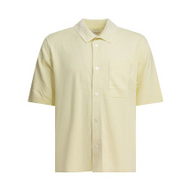 [Norse Projects] Shirts Short Sleeve SS25 N45-05723043