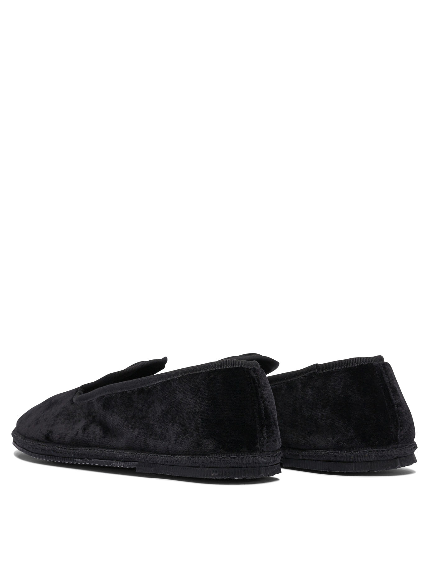 [Sentier di Segantin Roberta] Loafer FW25 PRINCIPE-UNERO