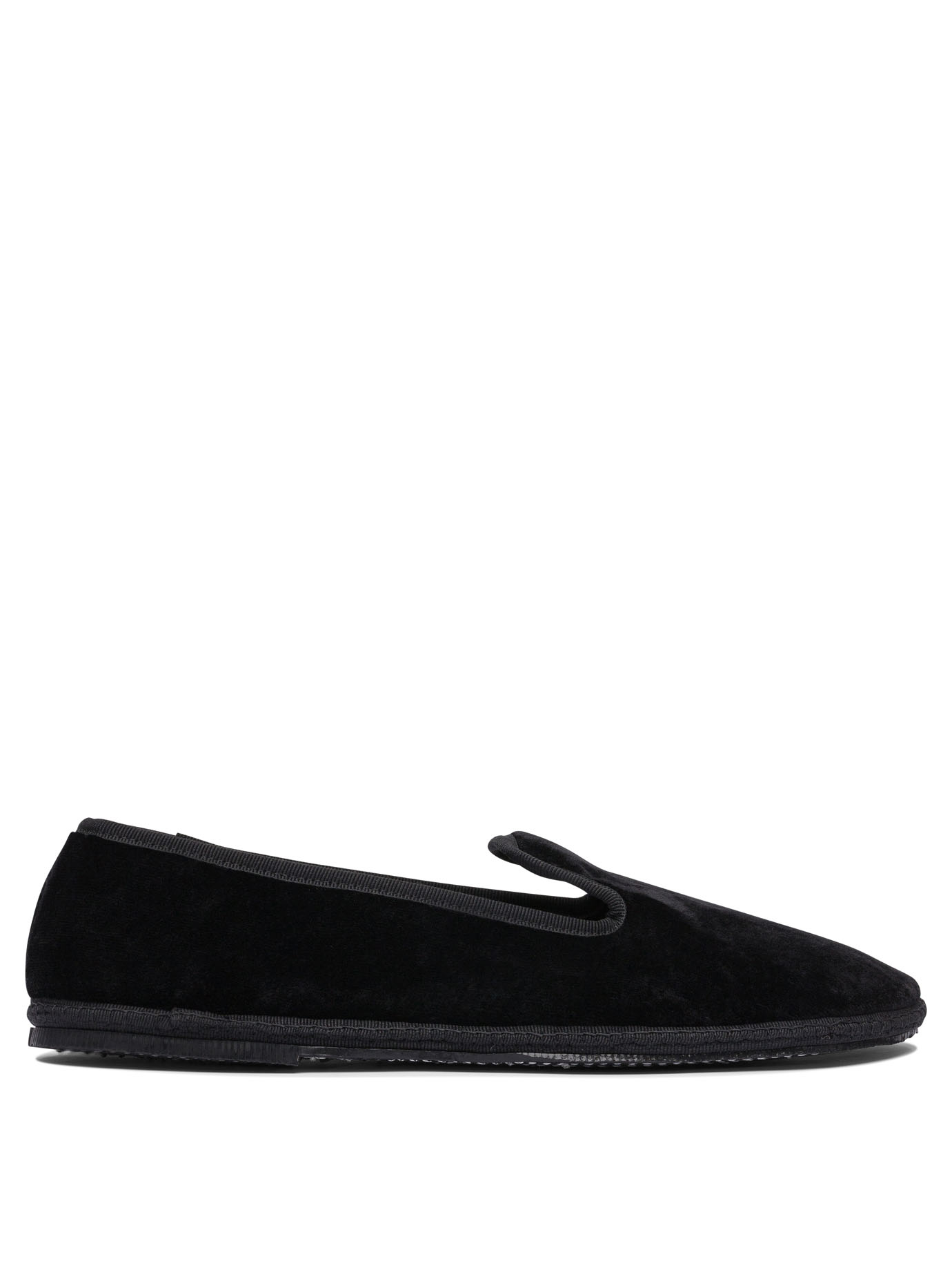 [Sentier di Segantin Roberta] Loafer FW25 PRINCIPE-UNERO