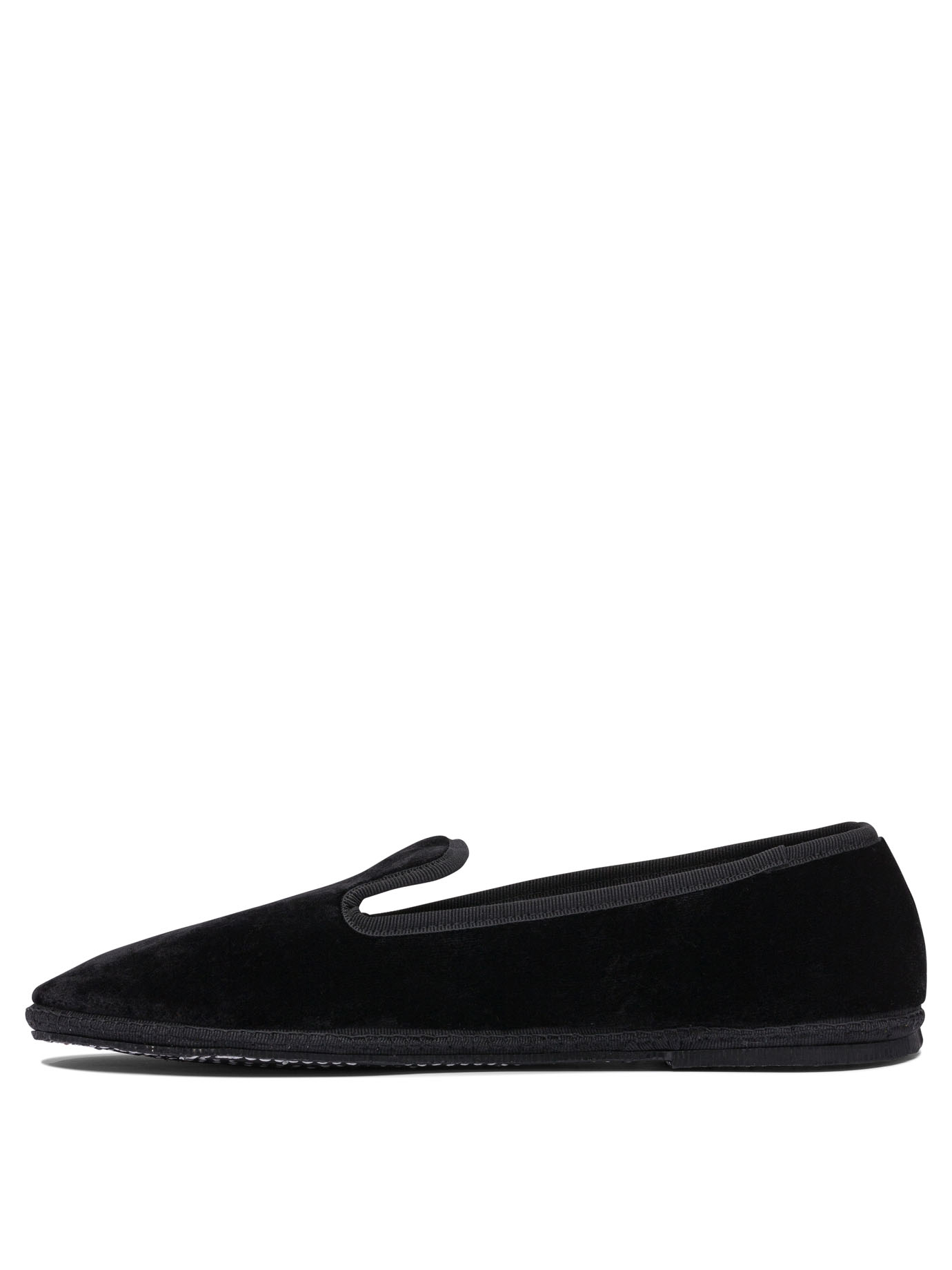 [Sentier di Segantin Roberta] Loafer FW25 PRINCIPE-UNERO