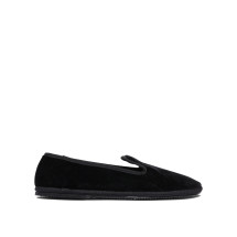 [Sentier di Segantin Roberta] Loafer FW25 PRINCIPE-UNERO