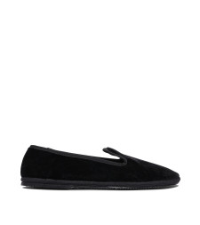 [Sentier di Segantin Roberta] Loafer FW25 PRINCIPE-UNERO