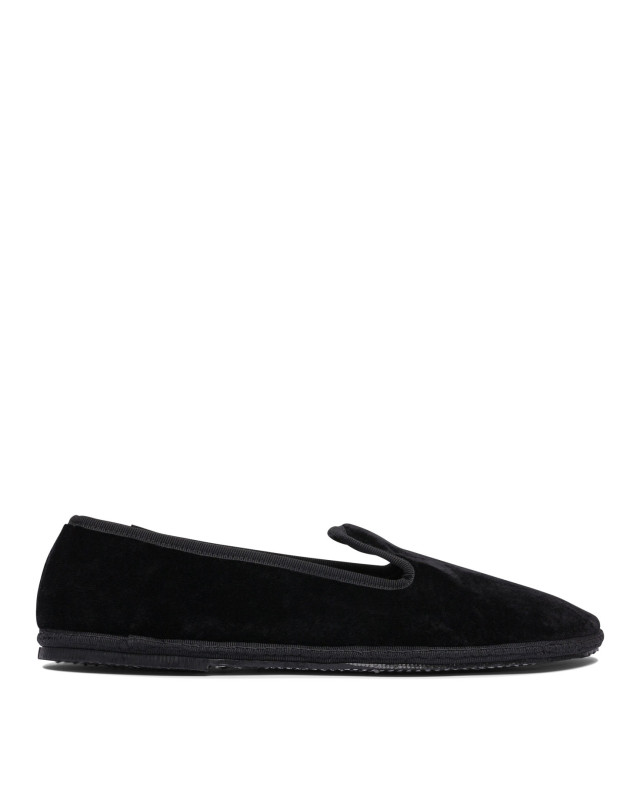 [Sentier di Segantin Roberta] Loafer FW25 PRINCIPE-UNERO